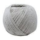 No.104 Thin Cotton Twine Balls