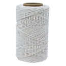 No.104 Thin Natural Cotton Twine