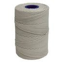 No.104 White Butchers String/Twine