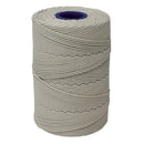 No.3 White Butchers String/Twine