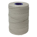 No.4 White Butchers String/Twine