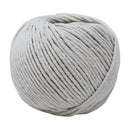 No.6 Cotton Twine Balls