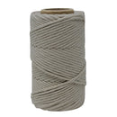 No.6 Natural Cotton Twine