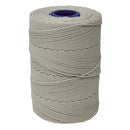 No.6 White Butchers String/Twine
