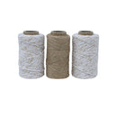 Wedding Craft Twine Box